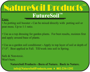 futuresoil back