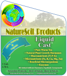 liquid cast bottle label_6_20_18_v8_12