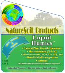 liquid humics label_6_20_18_v8_9